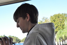 Enlarge photo 52
