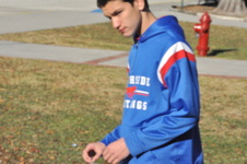 Enlarge photo 53