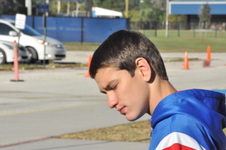 Enlarge photo 54
