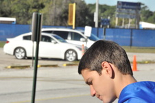 Enlarge photo 55