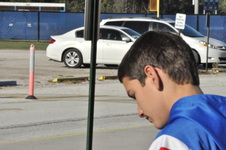 Enlarge photo 57