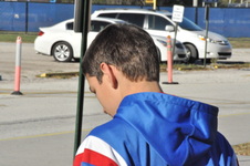 Enlarge photo 56
