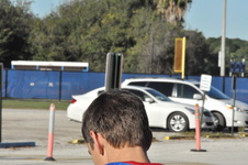 Enlarge photo 58