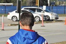 Enlarge photo 62