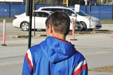 Enlarge photo 63
