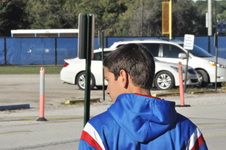 Enlarge photo 64