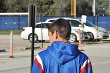 Enlarge photo 65