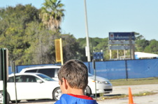 Enlarge photo 66