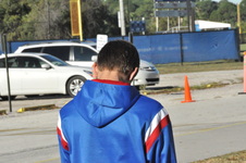 Enlarge photo 67
