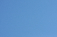 Enlarge photo 68