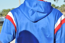 Enlarge photo 75