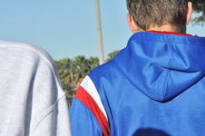 Enlarge photo 76