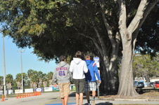 Enlarge photo 89