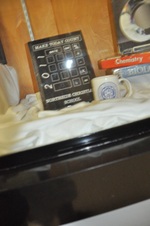 Enlarge photo 111