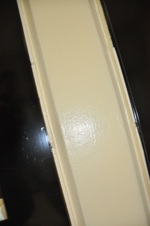 Enlarge photo 112