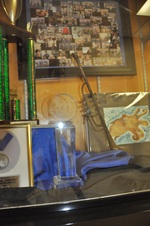 Enlarge photo 113