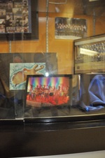 Enlarge photo 114