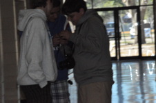 Enlarge photo 118