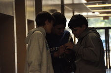 Enlarge photo 119