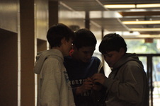 Enlarge photo 124