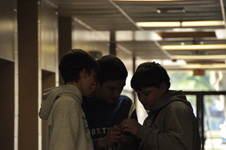 Enlarge photo 122