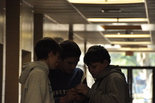 Enlarge photo 123