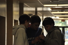 Enlarge photo 125