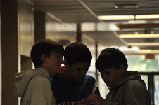 Enlarge photo 126