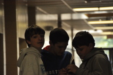 Enlarge photo 127