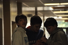Enlarge photo 128