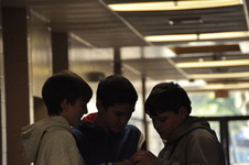 Enlarge photo 132