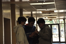 Enlarge photo 133