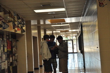 Enlarge photo 134