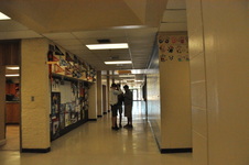 Enlarge photo 136