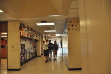 Enlarge photo 140