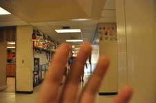 Enlarge photo 139