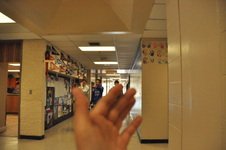 Enlarge photo 141