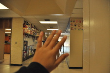 Enlarge photo 142