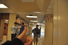Enlarge photo 144