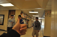 Enlarge photo 147