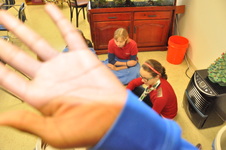 Enlarge photo 162