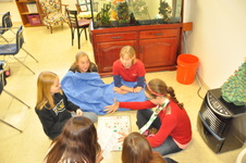 Enlarge photo 163