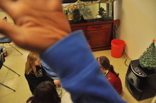Enlarge photo 173