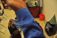 Enlarge photo 171