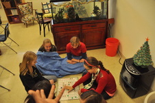 Enlarge photo 174