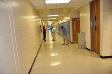 Enlarge photo 24