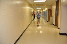 Enlarge photo 28