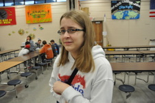 Enlarge photo 30