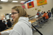 Enlarge photo 32