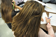 Enlarge photo 37